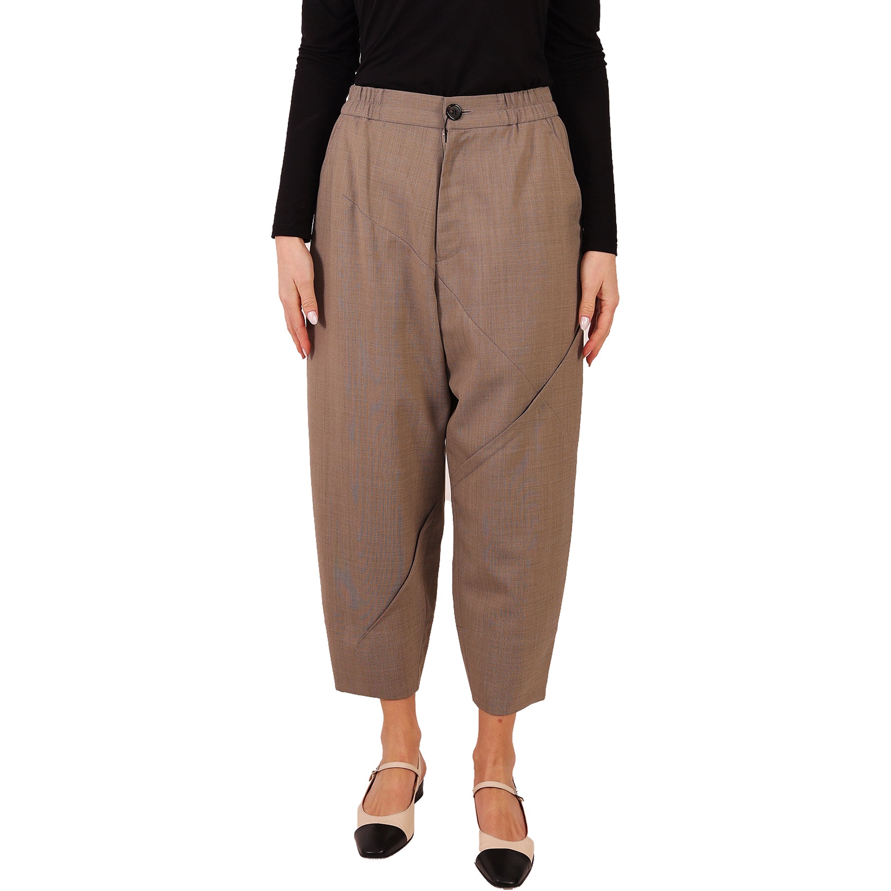 Pantalone