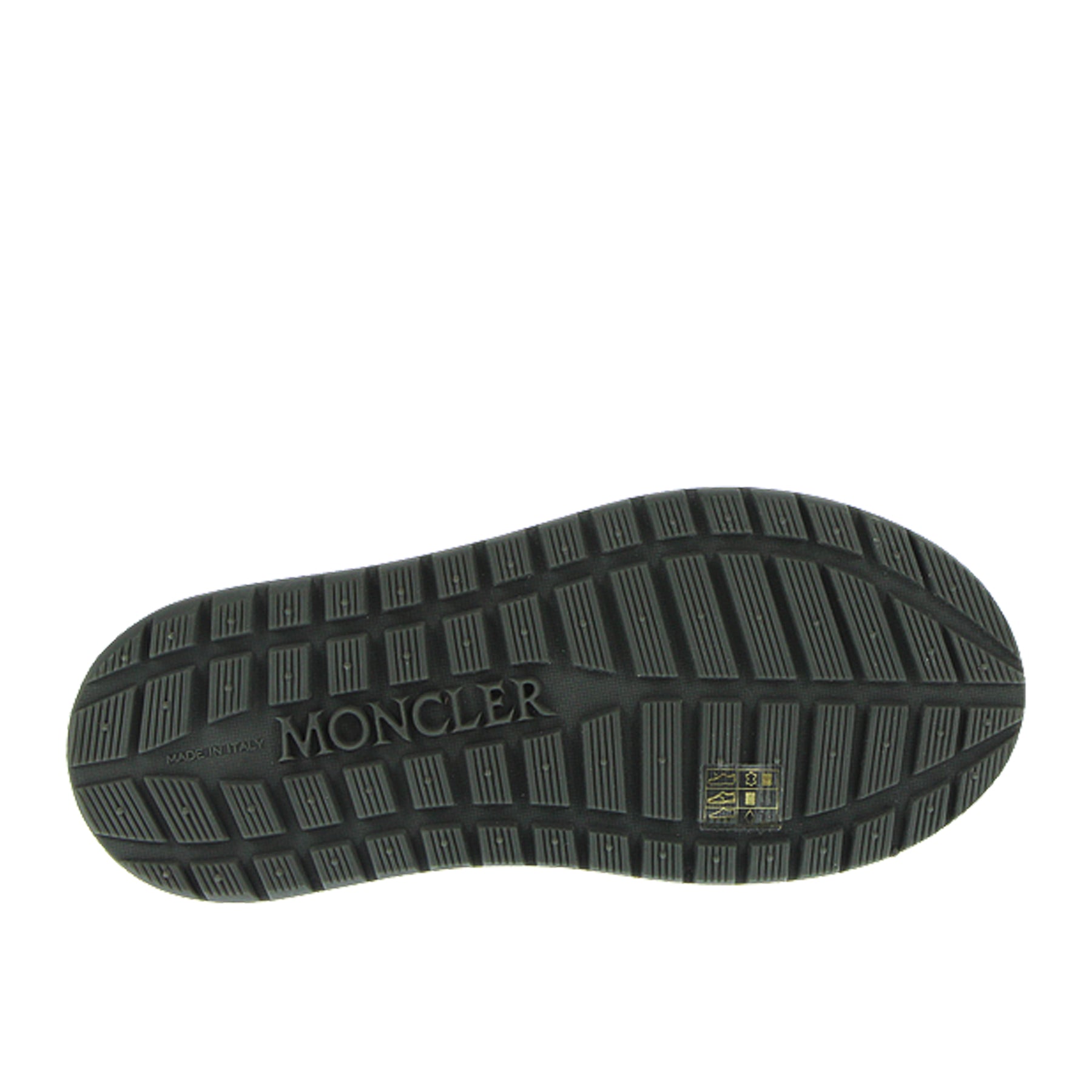 Moon Boot