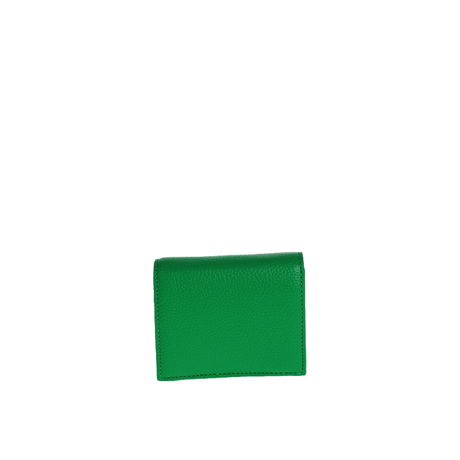 Portafoglio