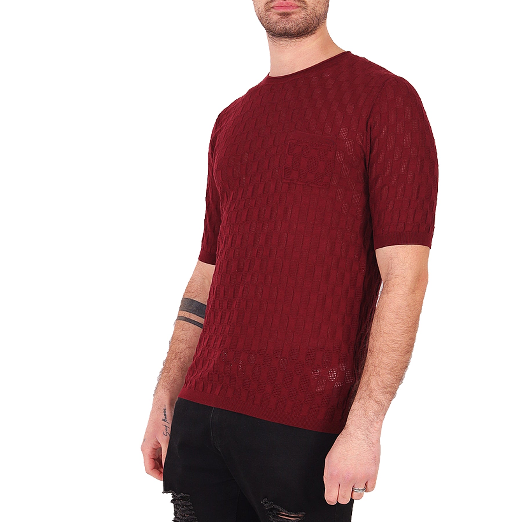 Maglia