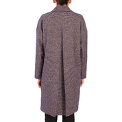Cappotto
