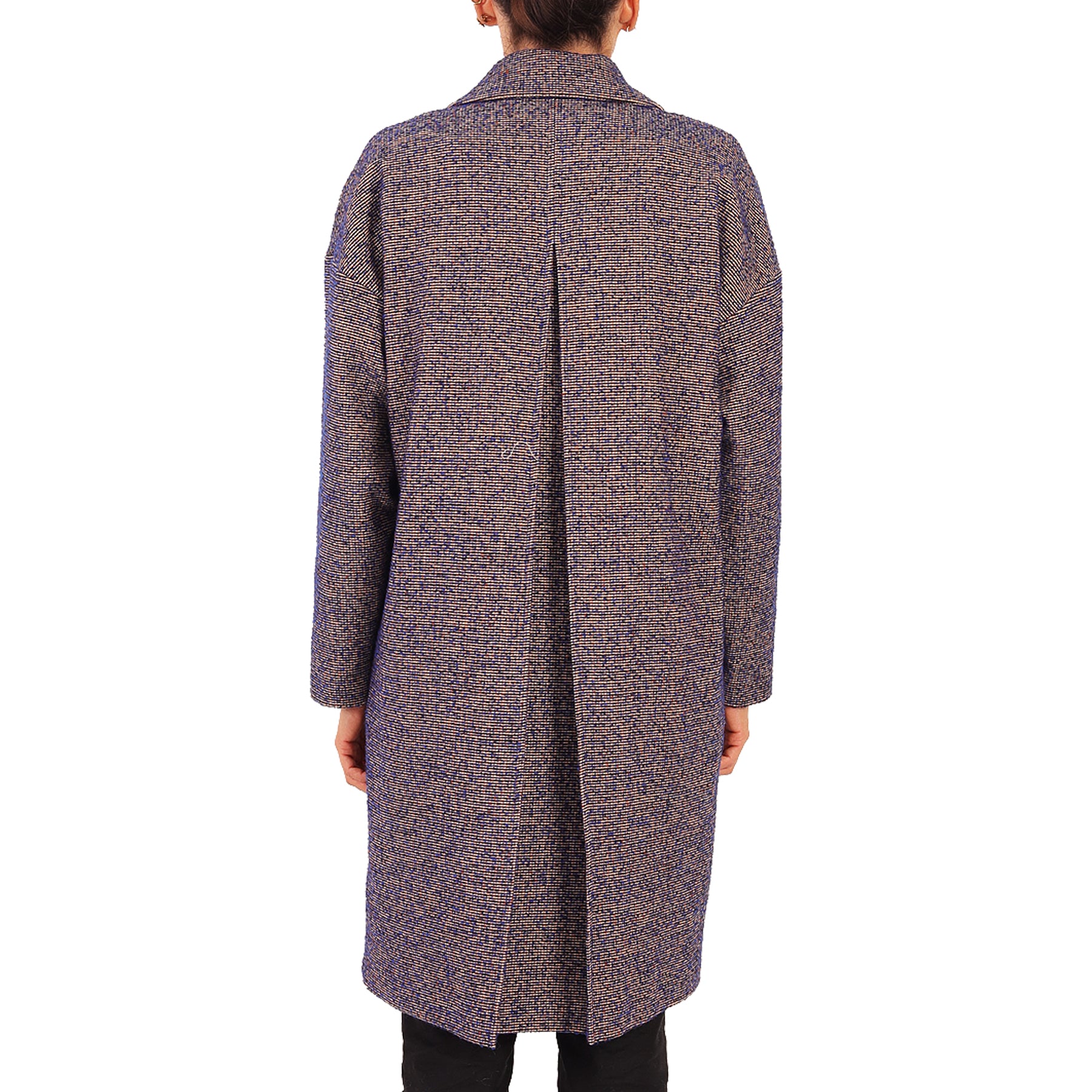 Cappotto