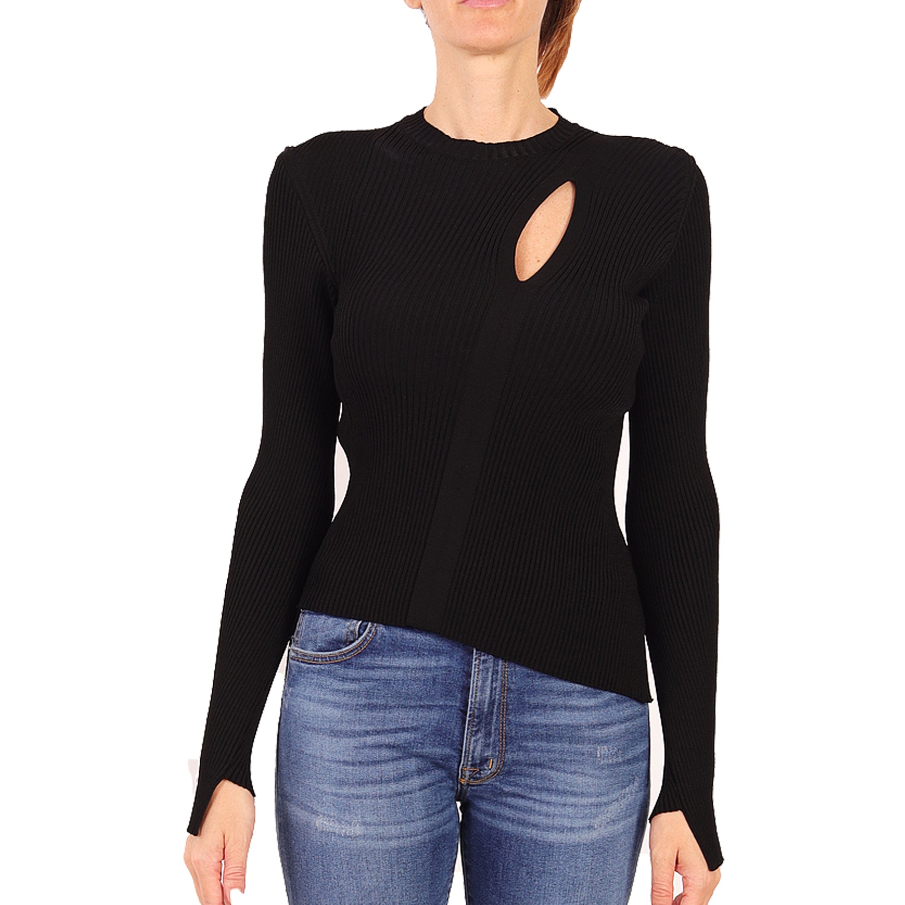 Maglia