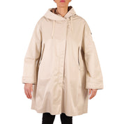 Trench