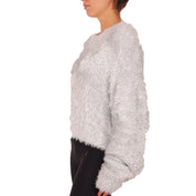 Maglia