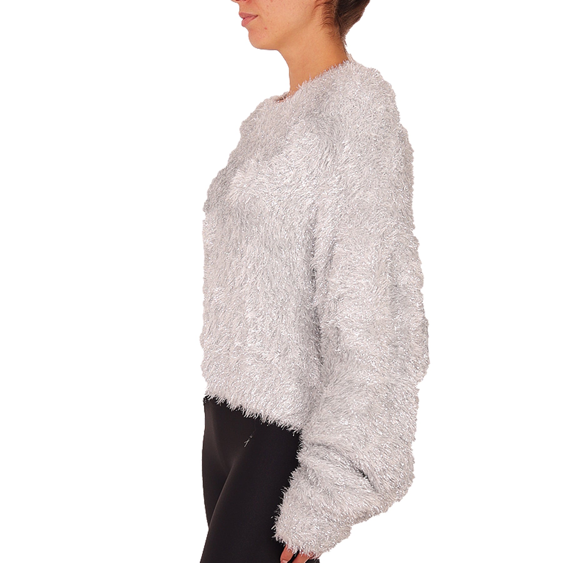 Maglia