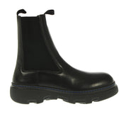 ANKLE BOOT