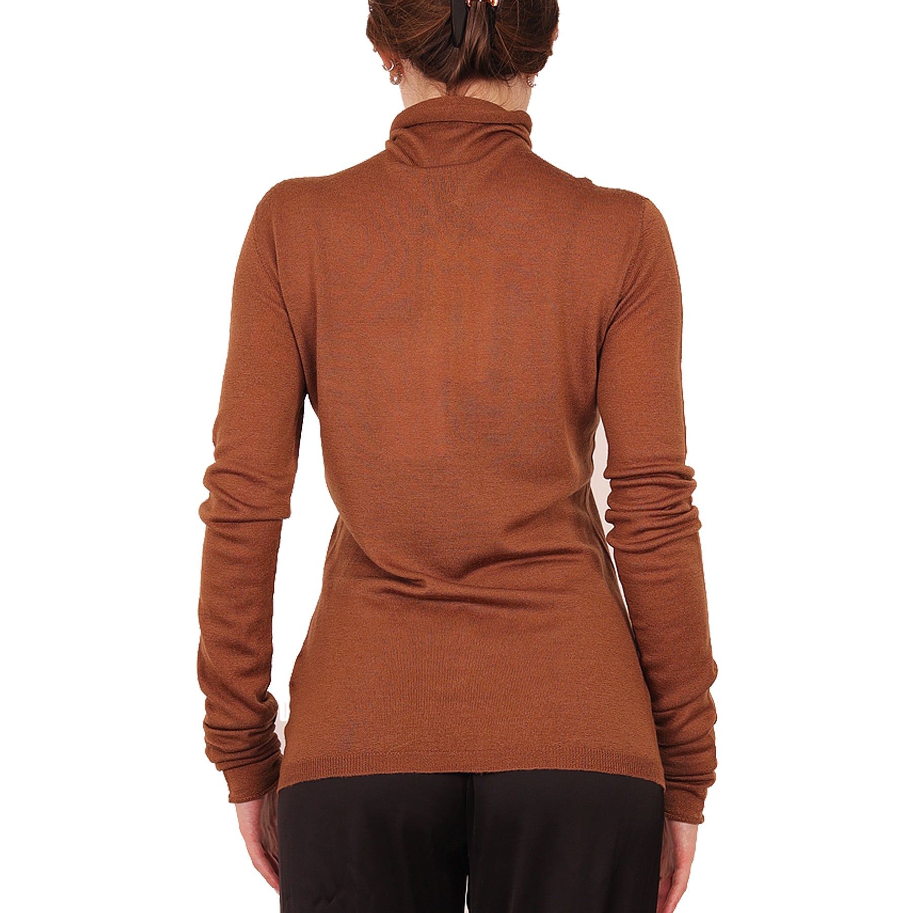 Maglia