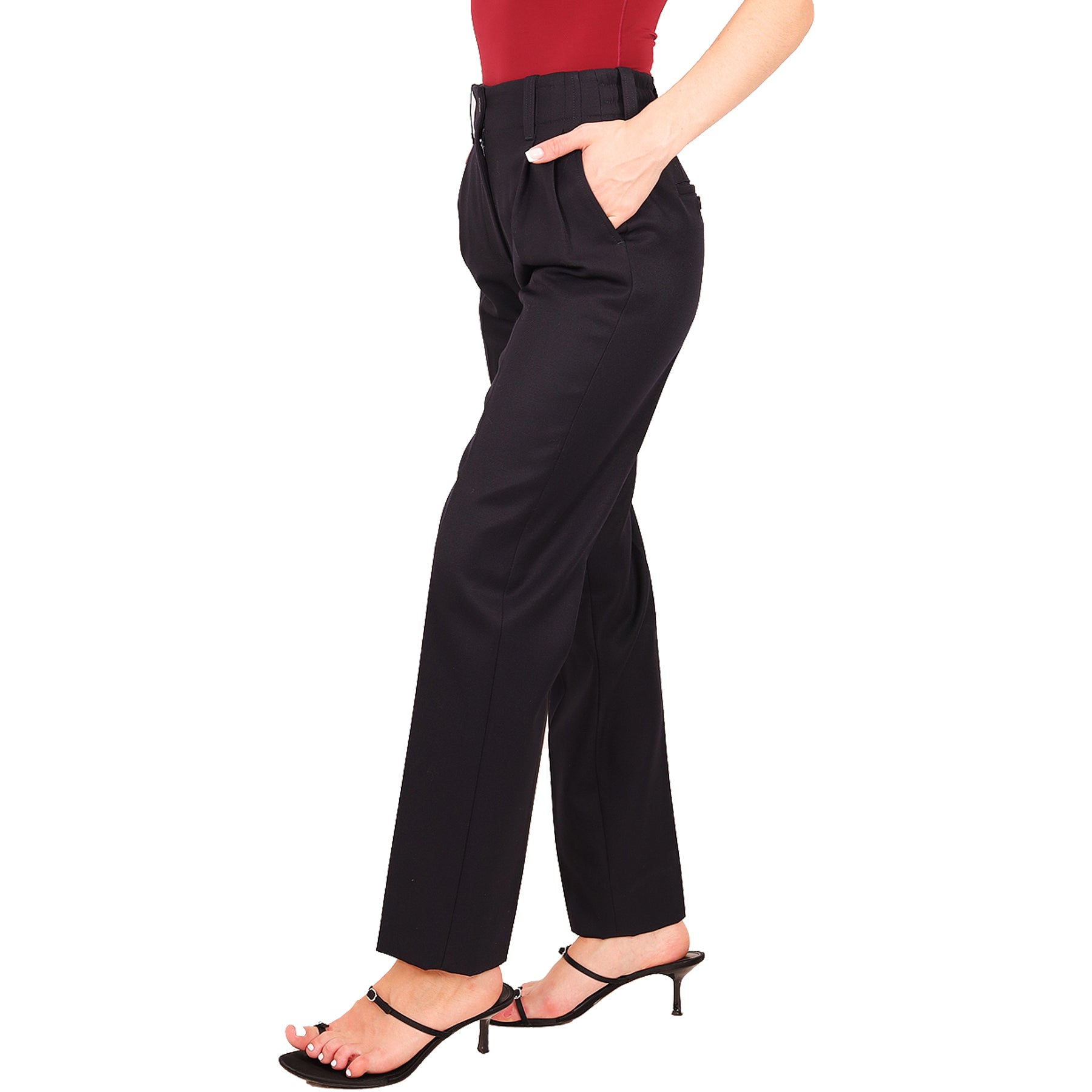 Pantalone