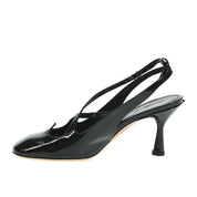Slingback