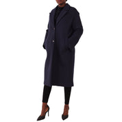 Cappotto