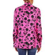 Camicia