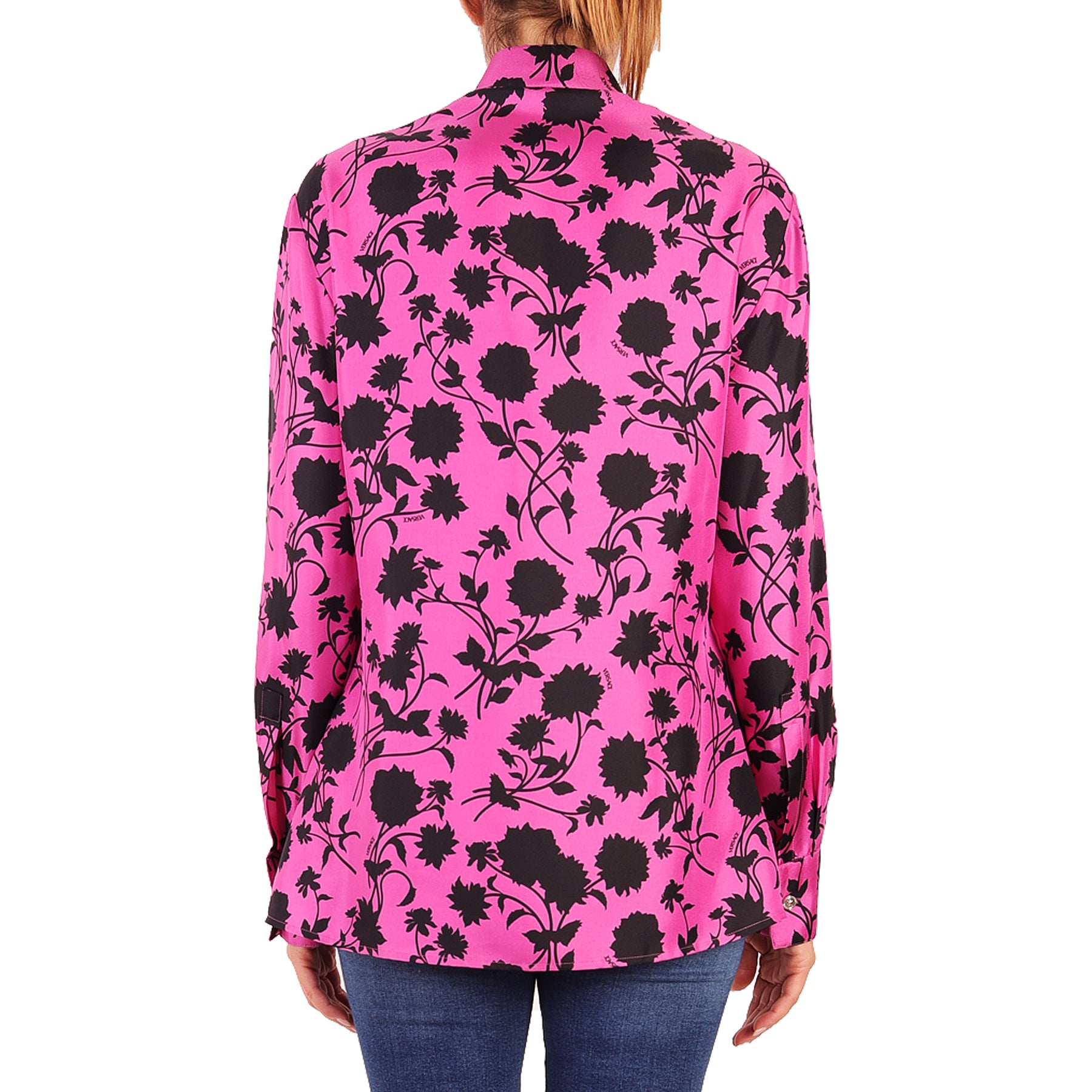 Camicia