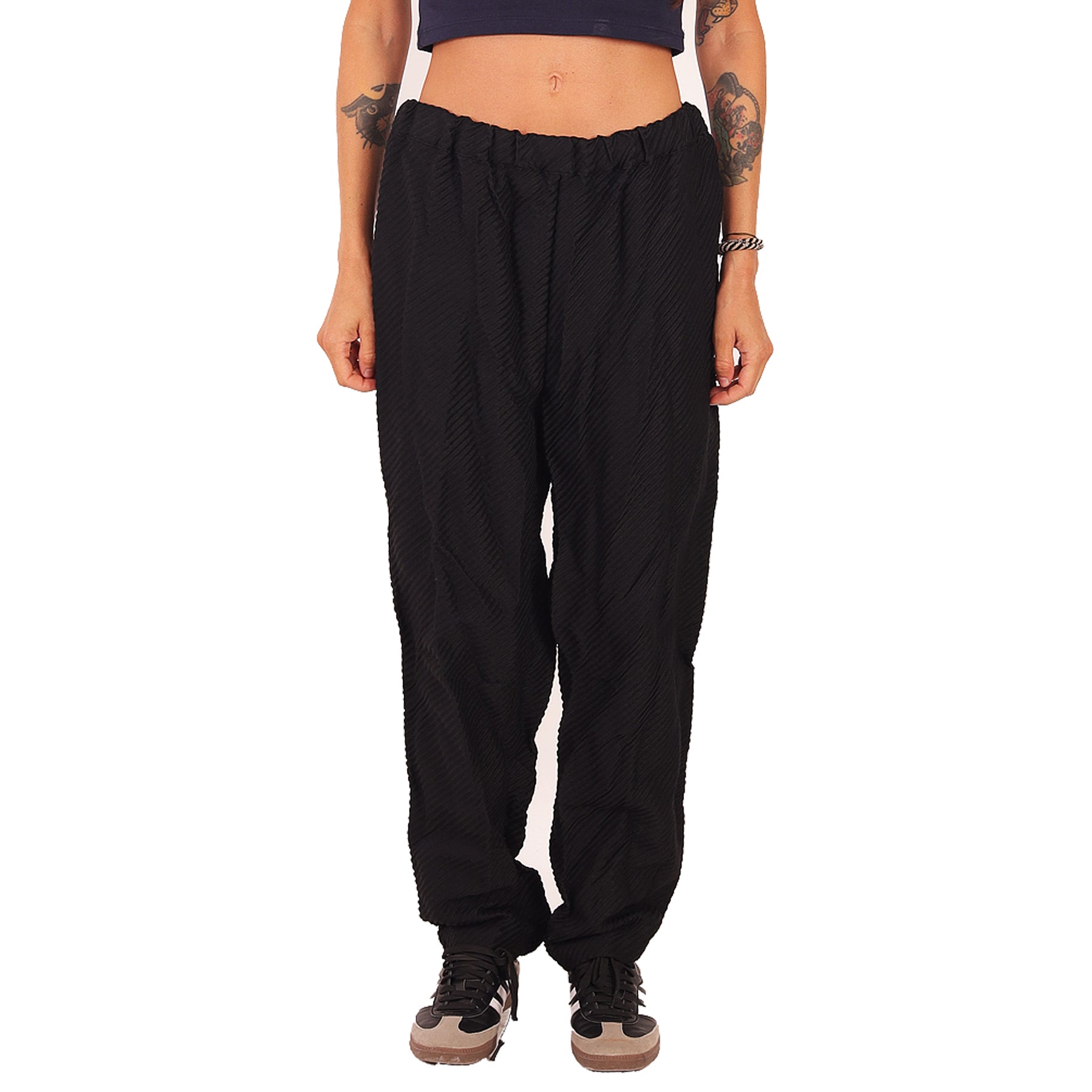 Pantalone