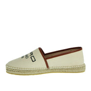 Espadrillas