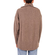 Maglia