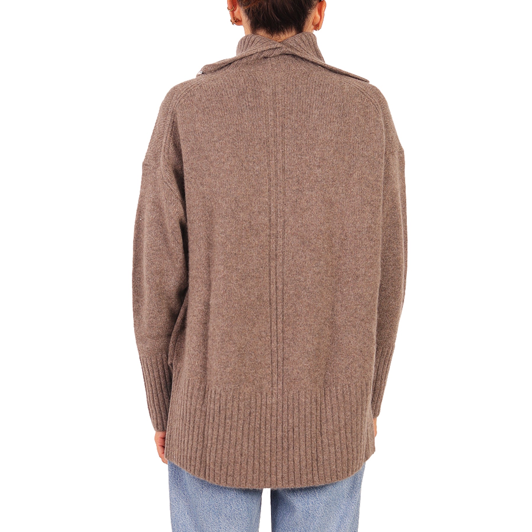 Maglia