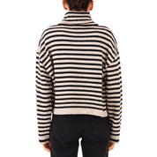 Maglia