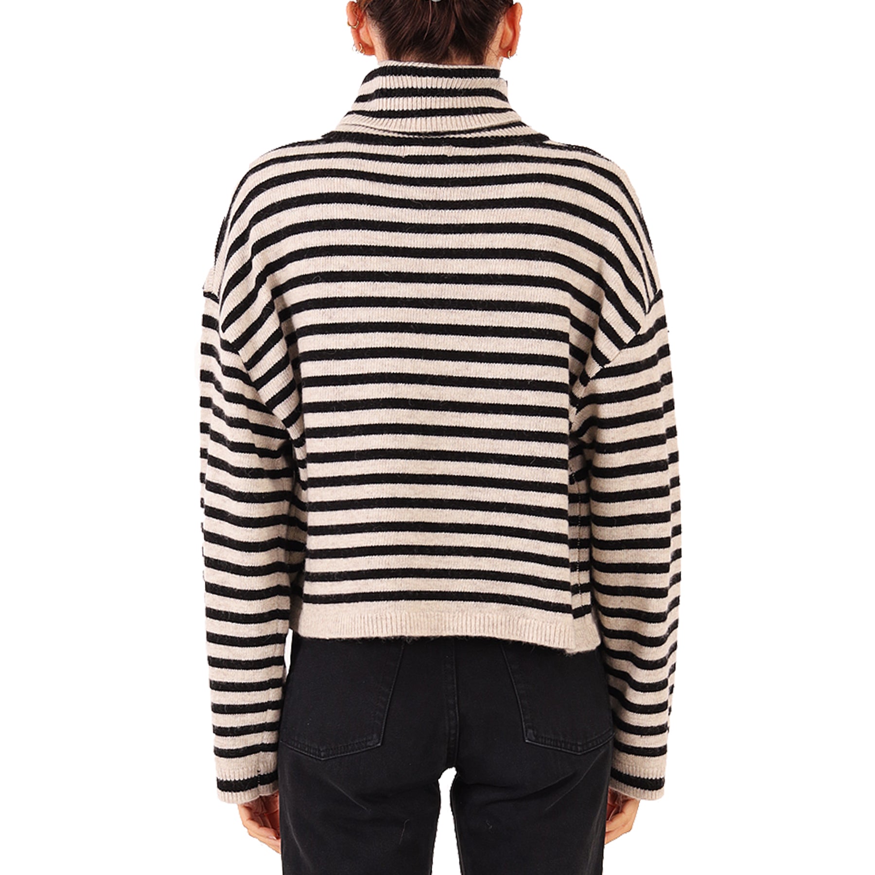 Maglia
