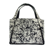 Borsa a mano