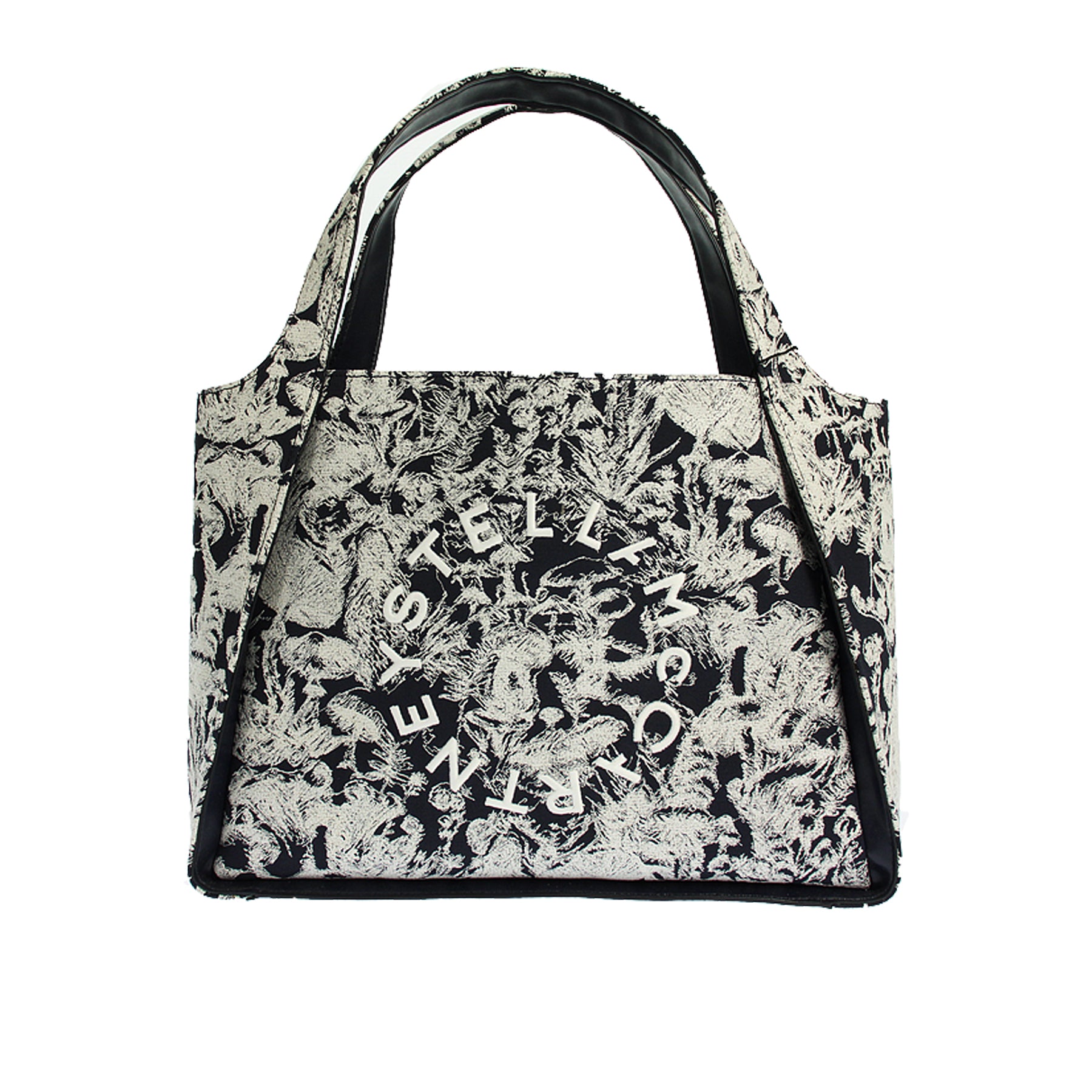 Borsa a mano