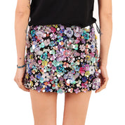 Skirts