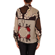 Camicia