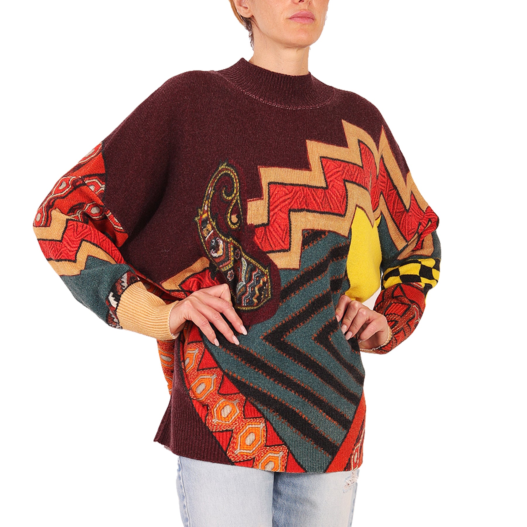 Maglia