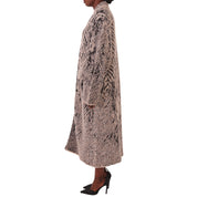 Cappotto