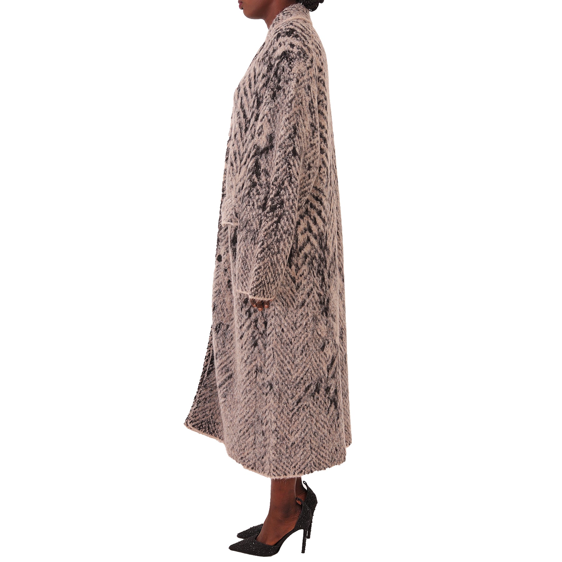 Cappotto