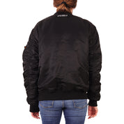 Bomber