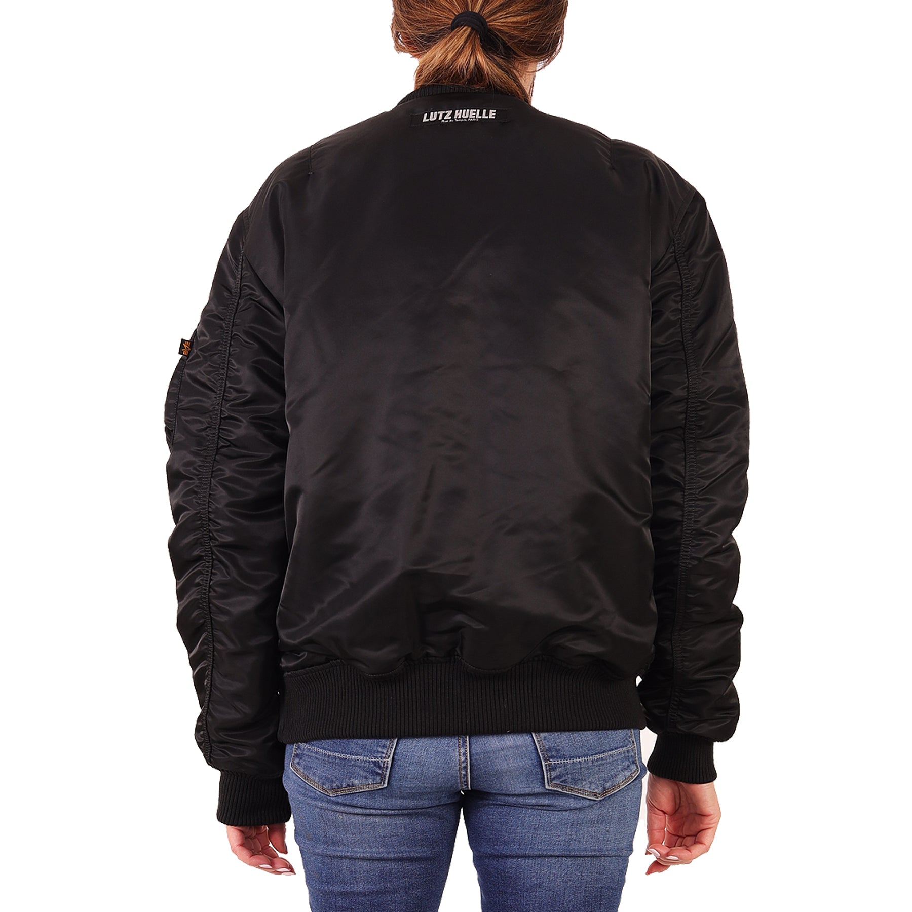 Bomber