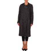 Cappotto
