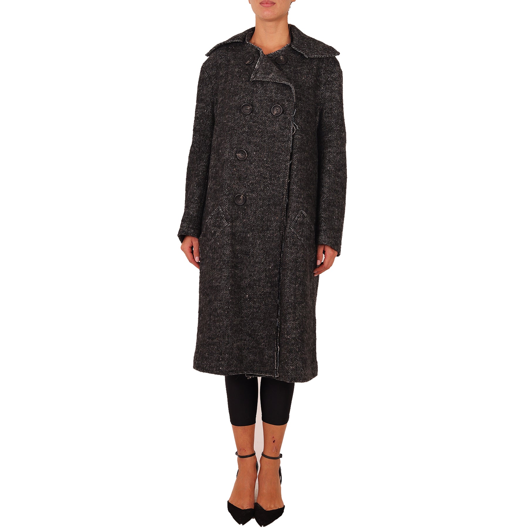 Cappotto