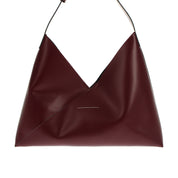 Large Bag