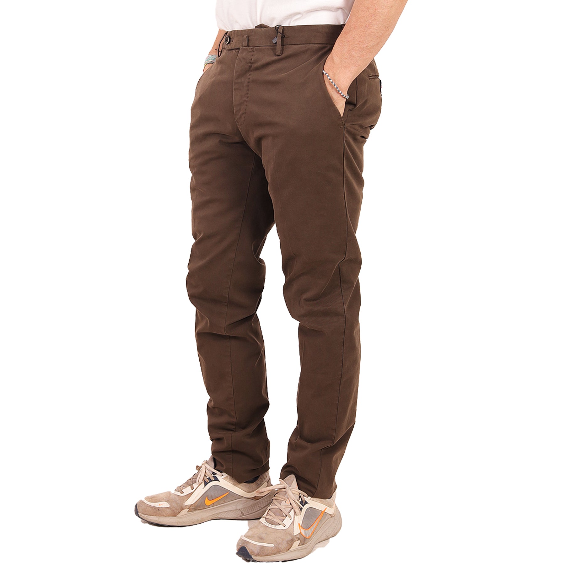 Pantalone