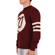Maglia