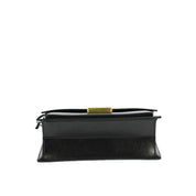 Borsa a mano