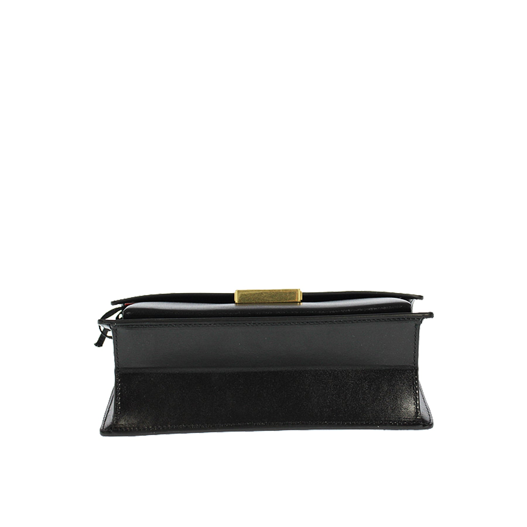 Borsa a mano