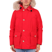 Parka