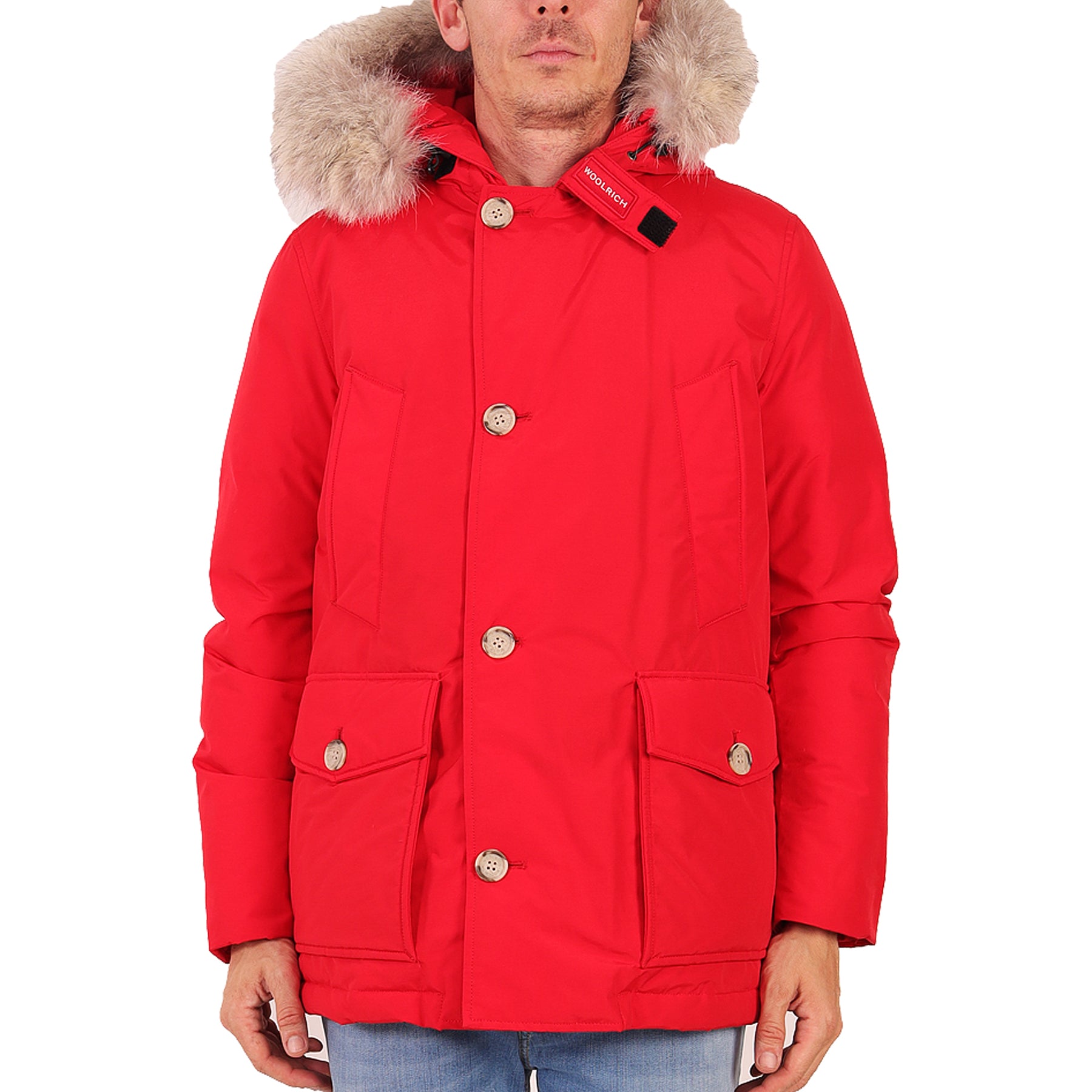 Parka
