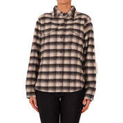 Camicia
