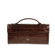 Pochette