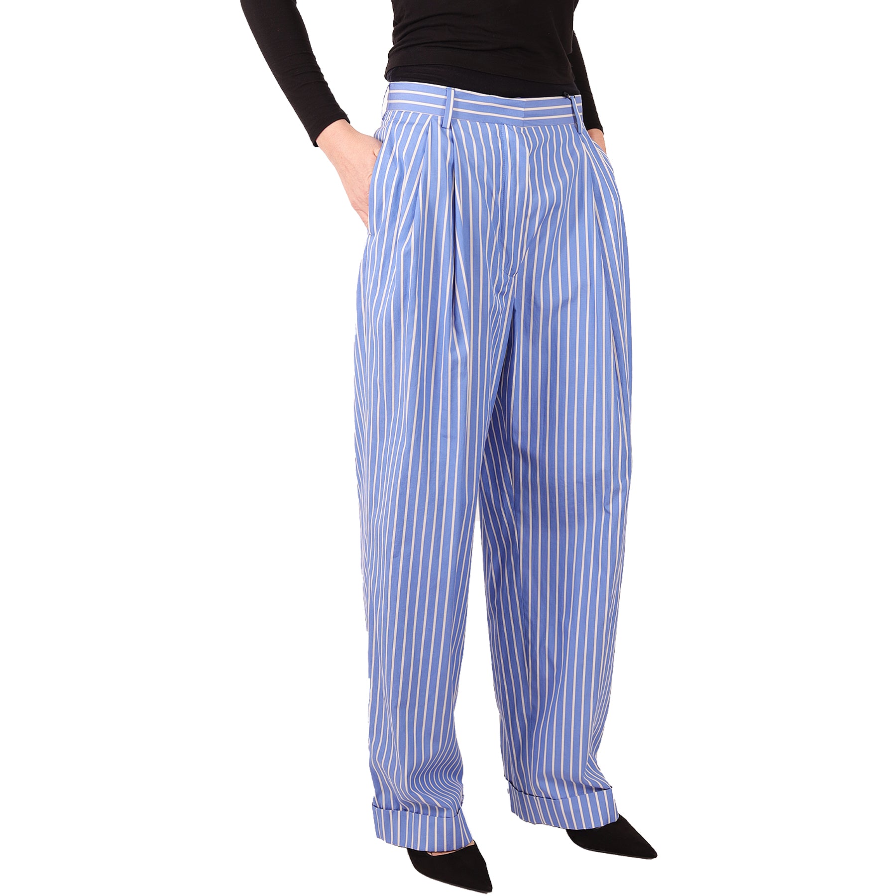 Pantalone