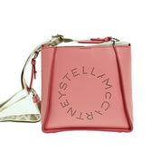 Borsa a tracolla