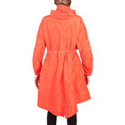 Parka