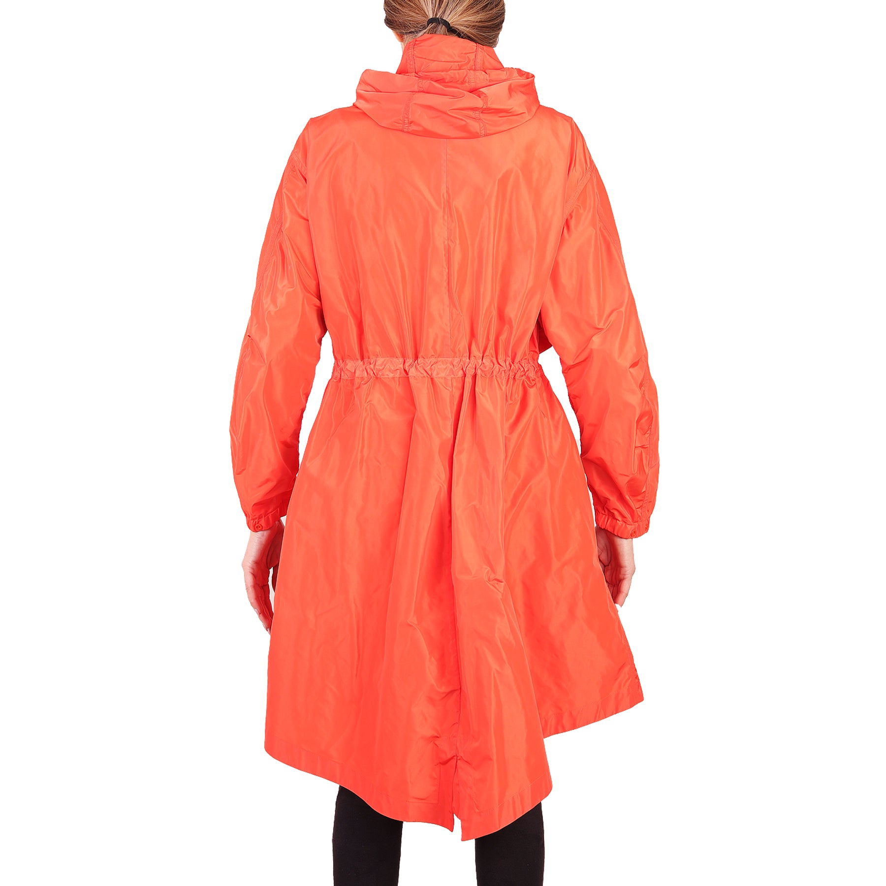 Parka