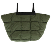 Large Bag