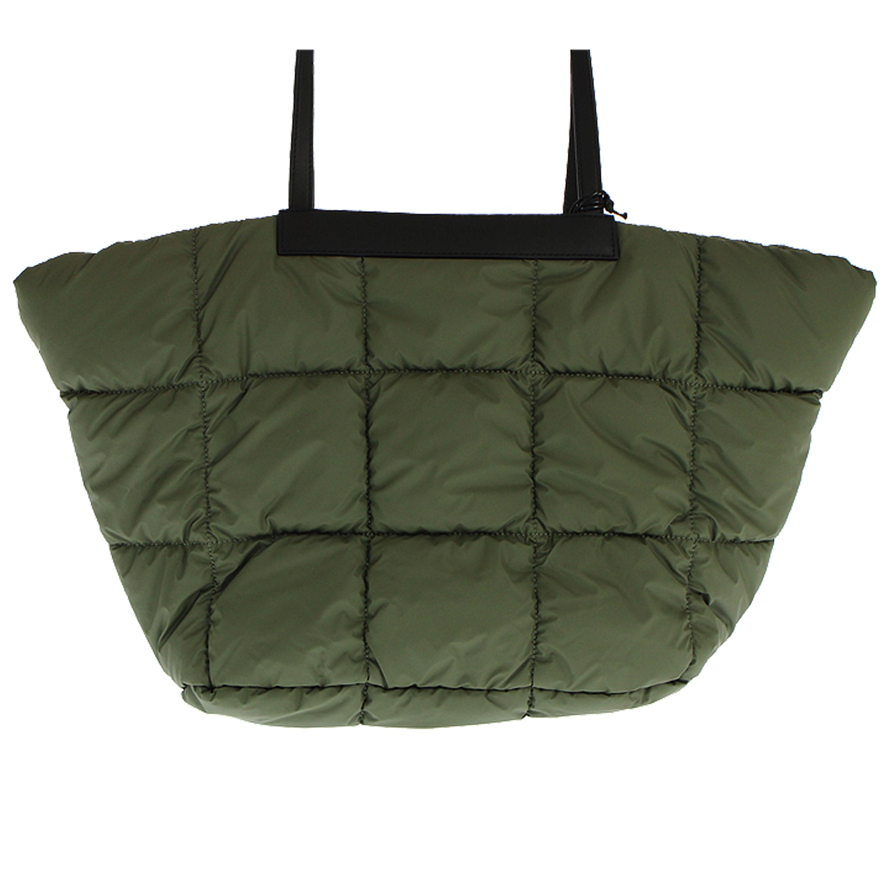 Large Bag