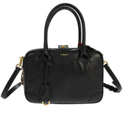 Borsa a mano